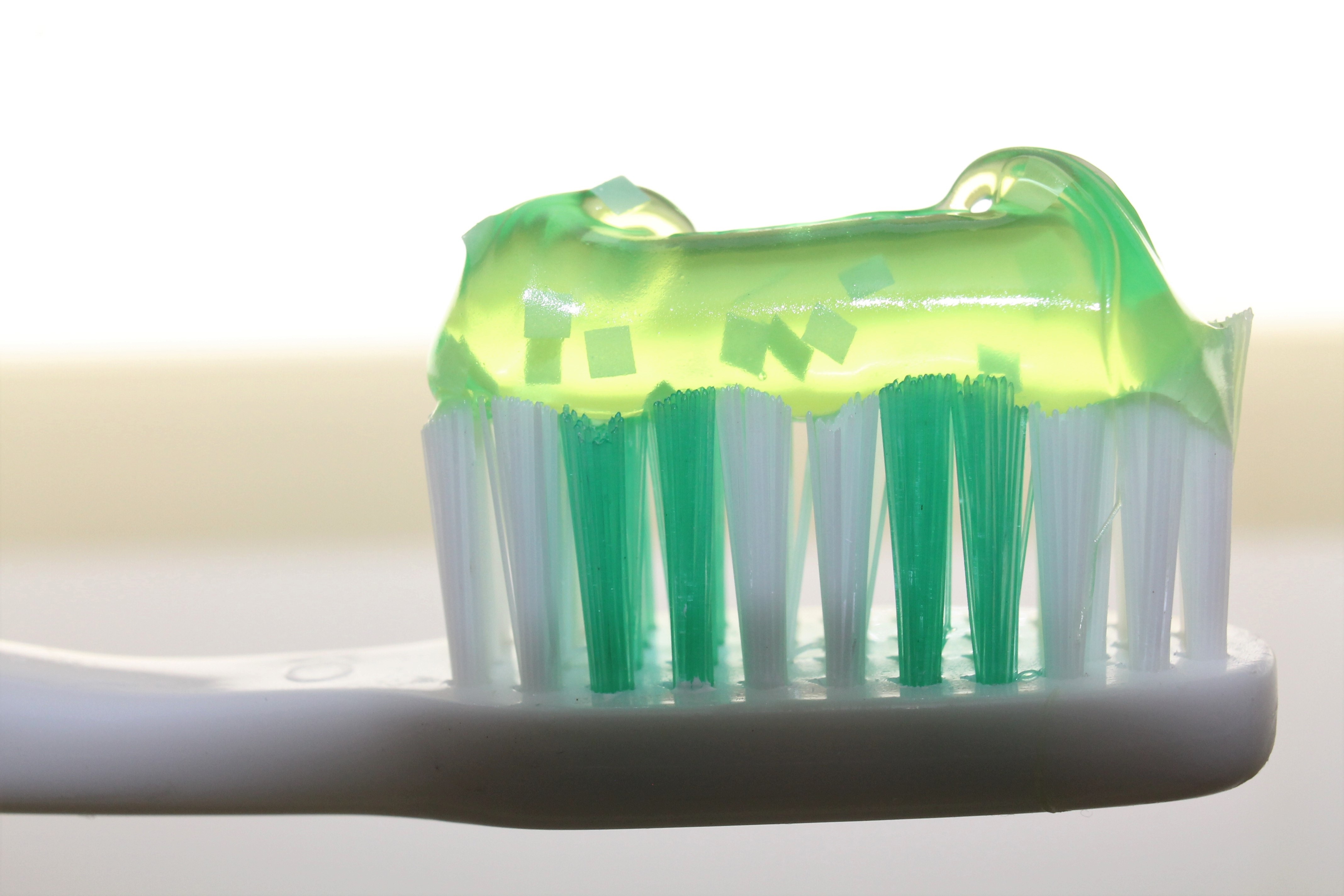 Ist Fluorid wirklich ein Schutz für die Zähne oder Belastung für den Körper?